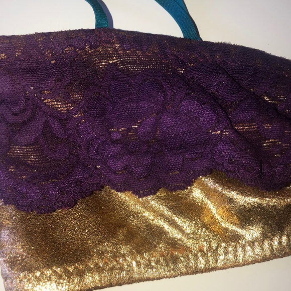 Dance Set - Picture 3 of 3